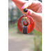Onyx Delight - Limited Edition - SOLD OUT
