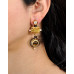 Neo-Classic Earrings