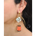 Dancing Corals - SOLD OUT