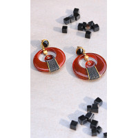 Onyx Delight - Limited Edition - SOLD OUT