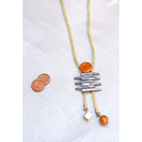 Agate Sphinx - Limited Edition - SOLD OUT