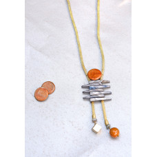 Agate Sphinx - Limited Edition - SOLD OUT