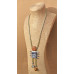 Agate Sphinx - Limited Edition - SOLD OUT