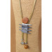 Agate Sphinx - Limited Edition - SOLD OUT