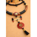 Circle of Life Necklace