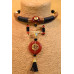 Circle of Life Necklace