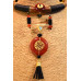 Circle of Life Necklace