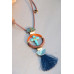 The Designer's Eye - SOLD OUT