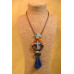 The Designer's Eye - SOLD OUT