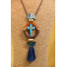The Designer's Eye - SOLD OUT