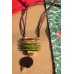 Green Spirit - SOLD OUT