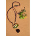 Green Spirit - SOLD OUT