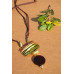 Green Spirit - SOLD OUT