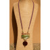 Green Spirit - SOLD OUT