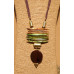 Green Spirit - SOLD OUT