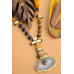 Neo-Classic Necklace 