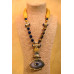 Neo-Classic Necklace 