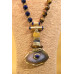 Neo-Classic Necklace 