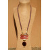 Red Spirit - SOLD OUT