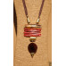 Red Spirit - SOLD OUT