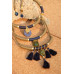 The Tribal Necklace