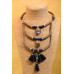 The Tribal Necklace