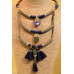 The Tribal Necklace