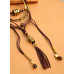 The Harmony Necklace