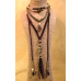The Harmony Necklace
