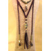 The Harmony Necklace