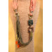 Orange Aura - SOLD OUT