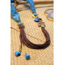True Blue - SOLD OUT