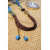 True Blue - SOLD OUT