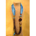 True Blue - SOLD OUT