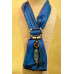 The Buckle Up Blue - SOLD OUT