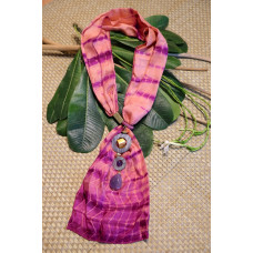 Think Pink - SOLD OUT