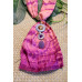 Think Pink - SOLD OUT