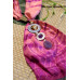 Think Pink - SOLD OUT