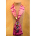 Think Pink - SOLD OUT